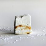 Homemade Marshmallows: Earl Gray & Lapsang Souchong Salted Caramel with Beth Kirby of Local Milk Blog