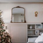 Traditions you should start this Christmas season with slow living in mind
