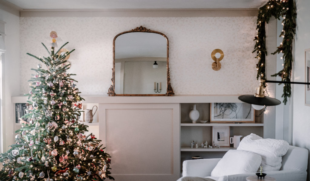 Traditions you should start this Christmas season with slow living in mind